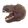 Dinosaur Night Light for Kids Color Changing Baby Night Light