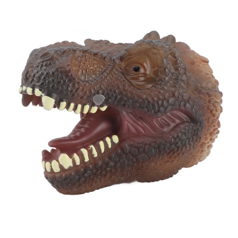 Dinosaur Night Light for Kids Color Changing Baby Night Light