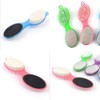 4-in-1 Foot and Body Exfoliation Kit Exfoliation 4ea