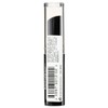 Revlon Photoready Concealer 002 Light