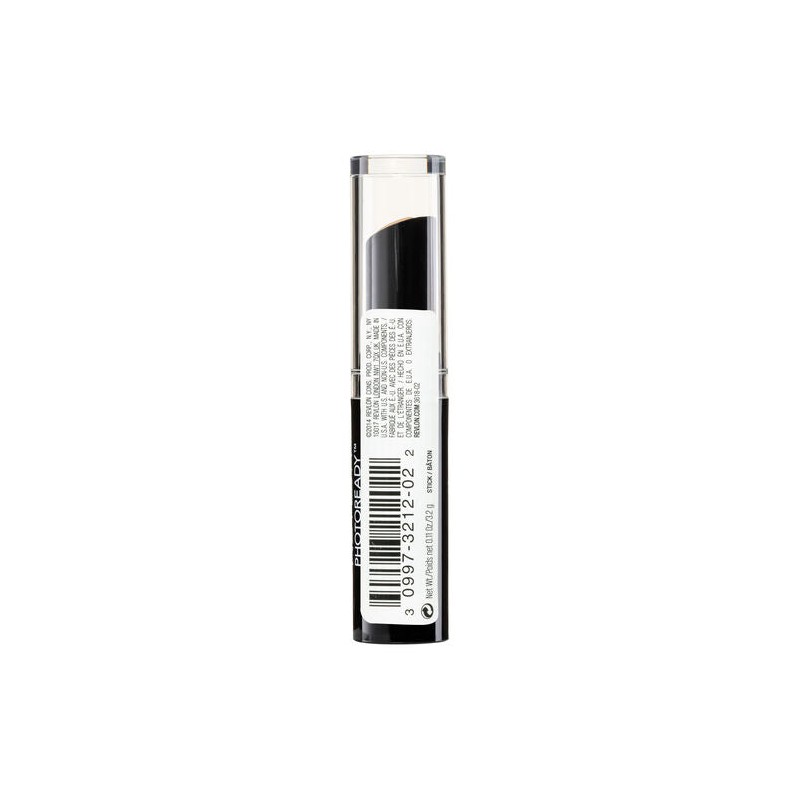 Revlon Photoready Concealer 002 Light