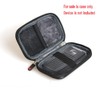 Hermitshell Hard Travel Case for SanDisk/G-Technology 1TB 2TB 500GB G-Drive