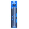 Planer Blades for JET JPT-10B-M, HSS, 261 x 16.5 x