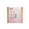 Guhl Repair Value Set – Contents: Shampoo, Conditioner & Treatment