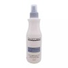 BIO-MED 바이오메드 인크레더블 볼륨 슈퍼리어 미스트 250ml 26년 12월까지 Biomed