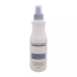 BIO-MED 바이오메드 인크레더블 볼륨 슈퍼리어 미스트 250ml 26년 12월까지 Biomed Incredible Volume Superior Mist 250ml Exp. Dec 2026