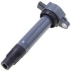 Walker Products 921-2108 Ignition Coil