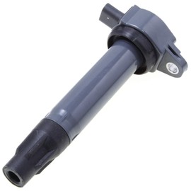 Walker Products 921-2108 Ignition Coil