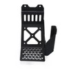 Mt09 Engine Guards and Skid Plate Compatible With MT-09 SP