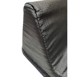 Pet Positioner V-Shaped Troughs (Medium)