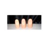 EZMagic Thumb Tip - LD - Medium by D Robbins