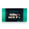 Cologne Bloomingdale's 18 Piece Best Of Fragrance Edit Sampler Gift