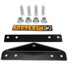 79108500 Trailer Hitch Kit Fit for Gravely ZT HD, PRO-Turn