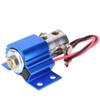 Aramox Brake Lock, Universal Brake Roll Control Electric Kit Brake