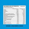 Suplemento Platinum Apoyo Próstata Con Ciruelo Africano Hh Sabor Sin
