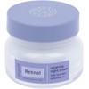 RETINOL NIGHT CREAM Spa Life 70 gr