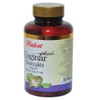 BALEN ENGİNAR PLUS KAPSÜL 820MG * 100 1 Paket(1 x