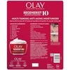 Olay Regenerist 10 Advanced Niacinamide Anti-aging Facial