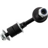 WEDOAUTO 2pcs Suspension Kit 2 Front Stabilizer Sway Bar Links