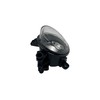 BSSTORE® Fog Light H1 Front Compatible with A1 2010-2014/A4 2007-2011/A6