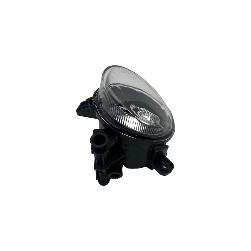 BSSTORE® Fog Light H1 Front Compatible with A1 2010-2014/A4 2007-2011/A6