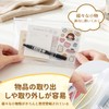 A7 Refills 10 Pack Seal Pad Refills A7 Mini 6