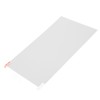 14 Inch Laptop Blue Light Blocking Screen Protector Monitor UV