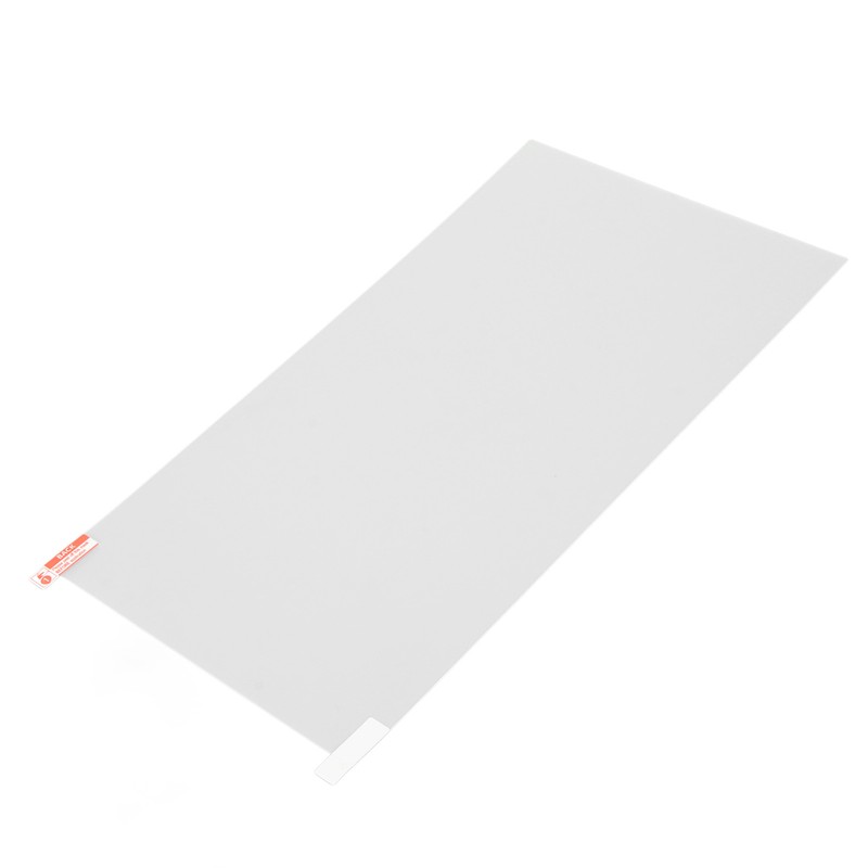 14 Inch Laptop Blue Light Blocking Screen Protector Monitor UV
