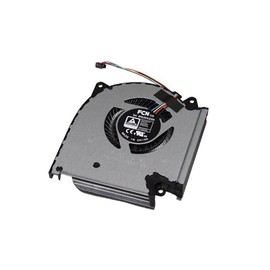 Asus 13NR06X0T01011 Genuine Fan (GPU) for ROG Strix G15 G513QY, ROG Strix G15 G513QJ, ROG Strix G17 G713QY
