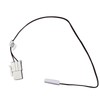 LICHIFIT Original Replacement 0060402182 Refrigerator Temperature Sensor Defrosting Sensor for