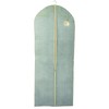 MSV Premium Garment Bag, 150 x 60 cm, Optimised Material