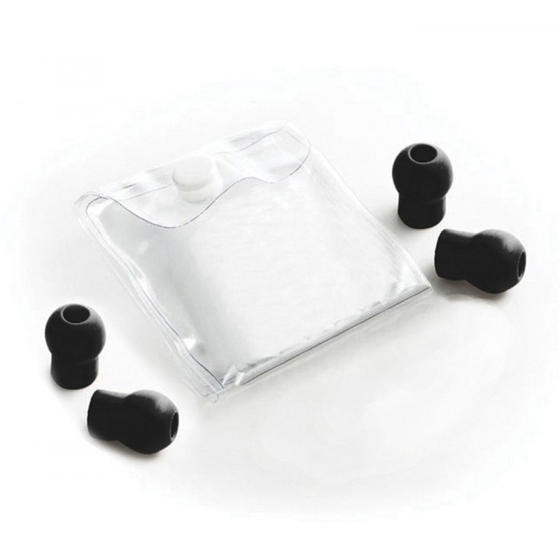 ADC Adscope 603 - Clinician Stethoscope - Sapphire Ice