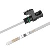 CVT Transmission Dipstick Replacement OEM#31086-JA00A Compatible with Nissan Altima 2007-2023