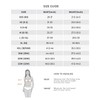 Tempt Me - Traje de baño triángulo para mujer, con