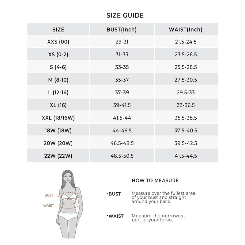 Tempt Me - Traje de baño triángulo para mujer, con
