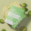 Vitamin Village 속편한 양배추 발효 효소 2박스 총60포 / 소화효소