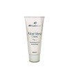 Sovita Aloe Vera Cream, Aquabalance 24, Light Care for the