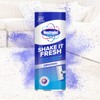 Neutradol Shake It Fresh Carpet Deodoriser, Odour Neutraliser for Carpets