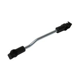 URO Parts 171711593E Gear Selector Lever