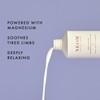 NEOM Bath Milk 300ml