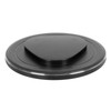 Bluetooth Speaker Wireless Charger for Sonos Roam, Fast Charging Wireless