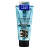 Elastine Ceramide Moist Treatment 300ml / 엘라스틴 세라마이드 모이스트 트리트먼트 300ml