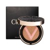 Miba Ion Calcium Mineral BB Cream SPF50+ PA+++ 50ml 1 unit / 미바 이온칼슘 미네랄 비비크림 SPF50+ PA+++ 50ml 1개