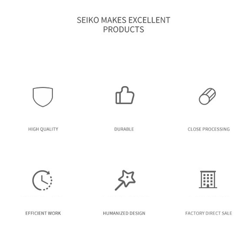 Flat Seam Roller Red Silicone 260℃ High Temperature Resistant 32mm