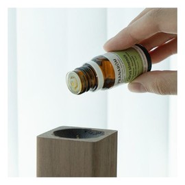 brand Pleasant energy/vitality Pranarom Sweet Orange Oil 10ml / 기분좋은 에너지/활력 프라나롬 스위트 오렌지 오일 10ml