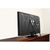 Dreambaby Flat Screen TV Saver (2 Pack)