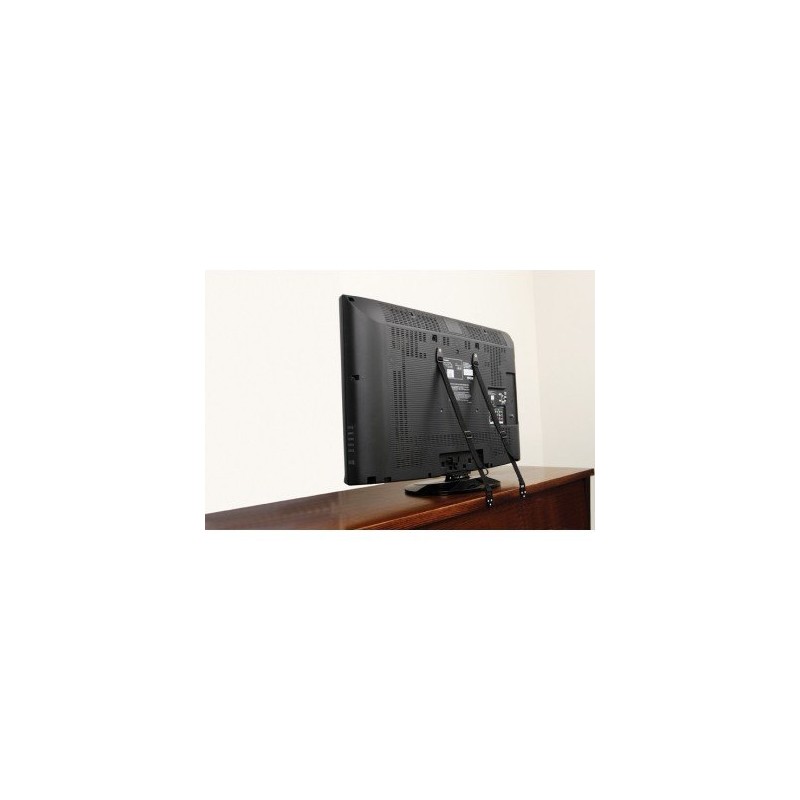 Dreambaby Flat Screen TV Saver (2 Pack)