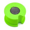 Korda Rig Spools Carp Leader Spool Foam Roller
