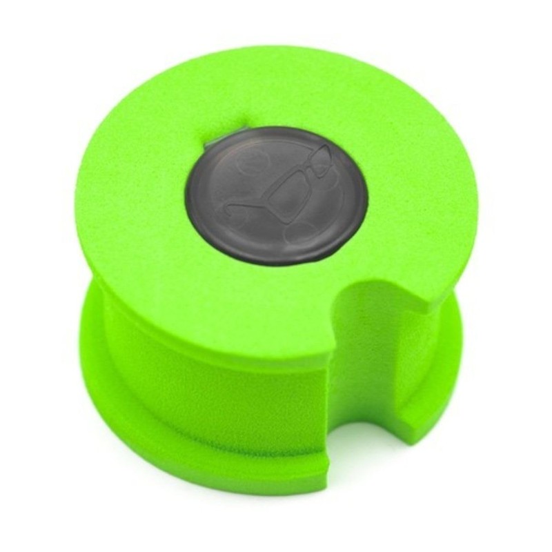 Korda Rig Spools Carp Leader Spool Foam Roller