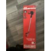 CRAFTSMAN V20 20-volt Max 10-in Straight Shaft Battery String Trimmer